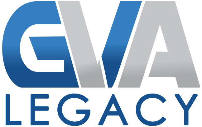 GVA Legacy